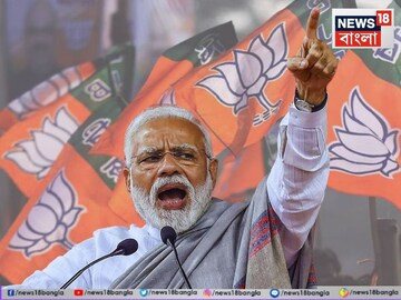 News18