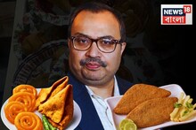 তৃণমূল ভবনে ‘মাছ, মিষ্টি & মোর’! মোদির সভার উত্তরে জোরাল কটাক্ষ, ‘এত বাংলা প্রীতি..’