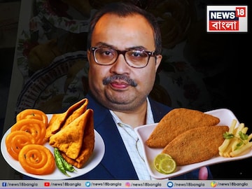 News18