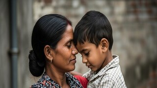 প্রতিকী ছবি