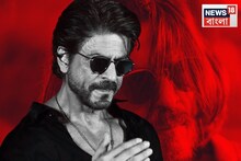 কোটি কোটি ভক্তদের জন্য দুঃসংবাদ! শ্যুটিং ফ্লোরে আহত শাহরুখ খান, আমেরিকায় চলছে চিকিৎসা
