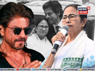 News18