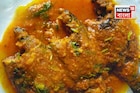 সাবধান! ভুলেও মুখে দেবেন না এই মাছ, রাসায়নিক ঠাসা... শরীরে প্রবেশ করলে হতে পারে সর্বনাশ