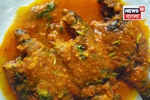 সাবধান! ভুলেও মুখে দেবেন না এই মাছ, রাসায়নিক ঠাসা... শরীরে প্রবেশ করলে হতে পারে সর্বনাশ