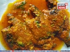 সাবধান! ভুলেও মুখে দেবেন না এই মাছ, রাসায়নিক ঠাসা... শরীরে প্রবেশ করলে হতে পারে সর্বনাশ