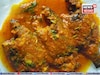 সাবধান! ভুলেও মুখে দেবেন না এই মাছ, রাসায়নিক ঠাসা... শরীরে প্রবেশ করলে হতে পারে সর্বনাশ