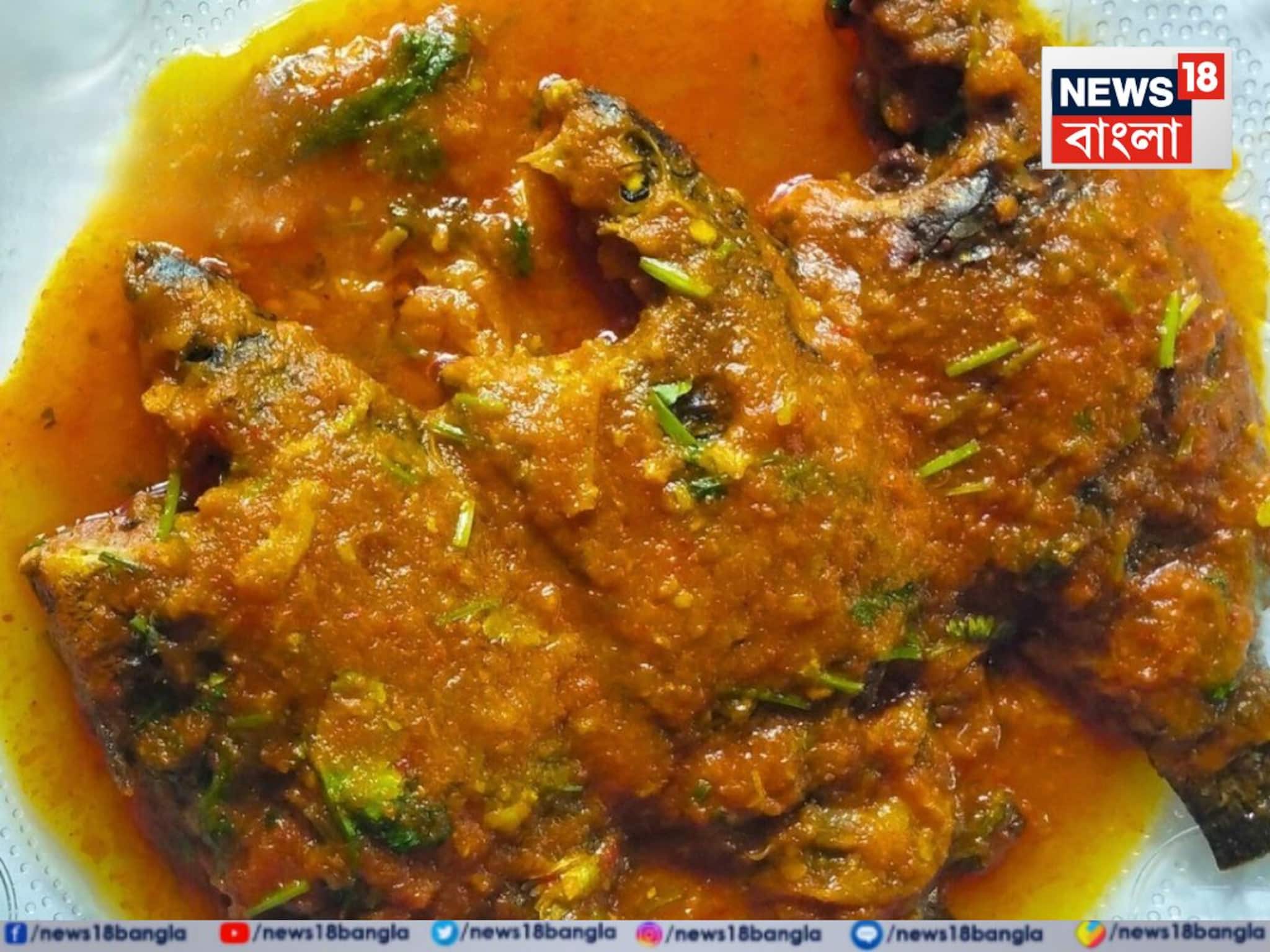 সাবধান! ভুলেও মুখে দেবেন না এই মাছ, রাসায়নিক ঠাসা... শরীরে প্রবেশ করলে হতে পারে সর্বনাশ