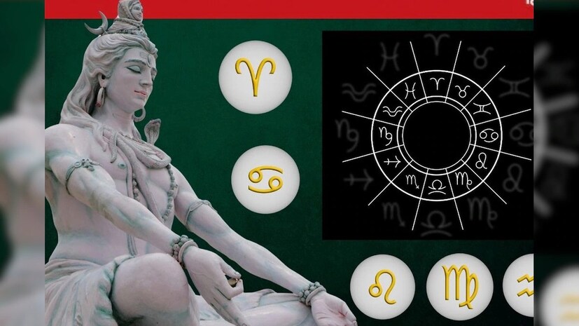 অন্যান্য রাশির জাতকদেরও ছোটখাটো চ্যালেঞ্জের মুখোমুখি হতে পারে, তবে শনির বিপরীতমুখী প্রভাবের কারণে চ্যালেঞ্জের সম্মুখীন হতে পারে এই তিনটি রাশি৷ তাই অতিরিক্ত সতর্কতা প্রয়োজন বলে উল্লেখ করা হয়েছে। বলছেন জ্যোতিষ বিশারদ পণ্ডিত কল্কি রাম৷