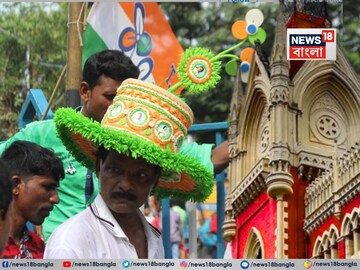 কড়া নির্দেশ দিয়েছিল হাইকোর্ট, একুশের পরীক্ষায় পাশ করল পুলিশ? জানিয়ে দিলেন বিচারপতি