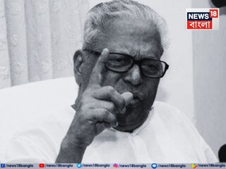 News18
