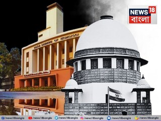 News18