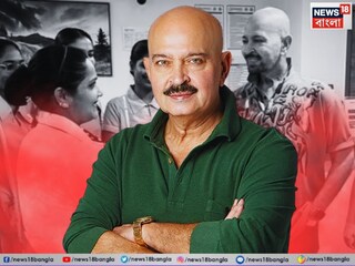 News18