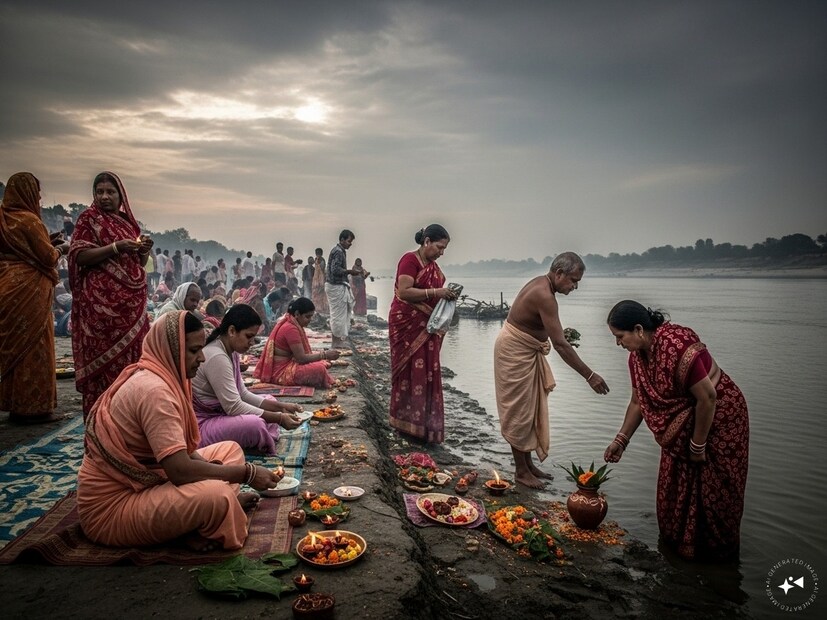শ্রাবণ অমাবস্যা থাকবে ২৪ জুলাই এবং ২৫ জুলাই সংযোগস্থলে রাত ১২.৪০ মিনিট পর্যন্ত। উদয় তিথি অনুযায়ী অমাবস্যার রীতি ও অমানিশা পালিত হবে ২৪ জুলাই। 