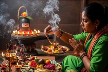 আসছে শ্রাবণের হরিয়ালি অমাবস্যা! শিবকে এই সাদা জিনিস অর্পণ করুন ১ মুঠো! আসবে টাকার জোয়ার!