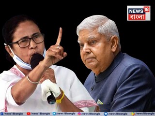News18