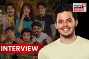 "জীবেন চড়াই-উতরাই আসবে, বিশ্বাস হারালে চলবে না, সমস্যা কাটিয়ে এগিয়ে যেতে হবে" দর্শিল