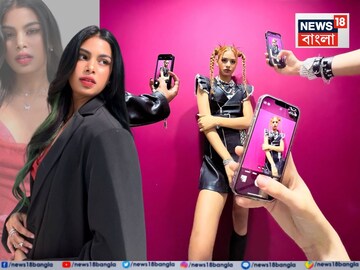 News18