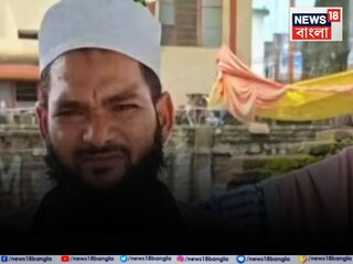 কী এমন কাণ্ড ঘটালেন ওই  যুবক?