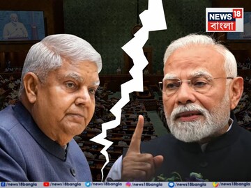 News18
