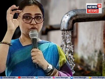News18