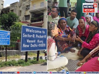 News18