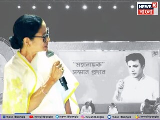 News18