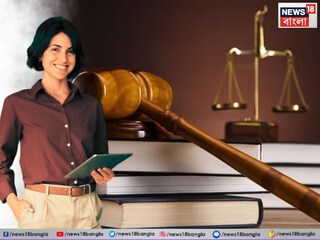 রোজগার করা মহিলারা কি খোরপোশ পেতে পারেন? কী বলল বম্বে হাইকোর্ট?