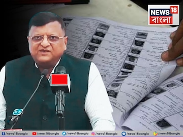 News18