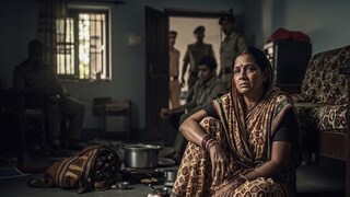 AI Generated Image AI Generated Image