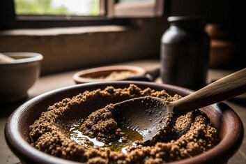 এক চিমটি লবঙ্গের গুঁড়ো মুখে ফেললেই হল, ঘরোয়া প্রতিকারই দেবে আরাম! পেটের সমস্যা ছু-মন্তর