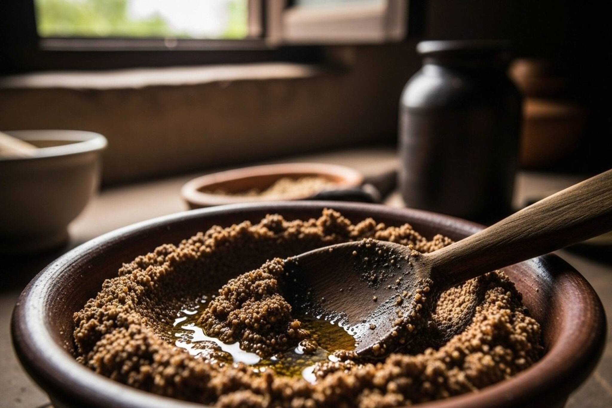 এক চিমটি লবঙ্গের গুঁড়ো মুখে ফেললেই হল, ঘরোয়া প্রতিকারই দেবে আরাম! পেটের সমস্যা ছু-মন্তর