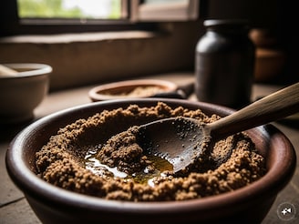 এক চিমটি লবঙ্গের গুঁড়ো মুখে ফেললেই হল, ঘরোয়া প্রতিকারই দেবে আরাম! পেটের সমস্যা ছু-মন্তর