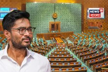 সংসদে 'অপারেশন সিঁদুর' আলোচনা, বক্তব‍্য রাখতে পারেন অভিষেক, উঠবে 'নতুন' ঝড়?
