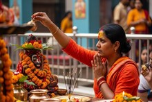 শিবের আশীর্বাদে পোড়া কপালে সৌভাগ্য-বাতি! আজ শ্রাবণের দ্বিতীয় সোমবার মালামাল এই ৫ রাশি!