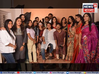 News18