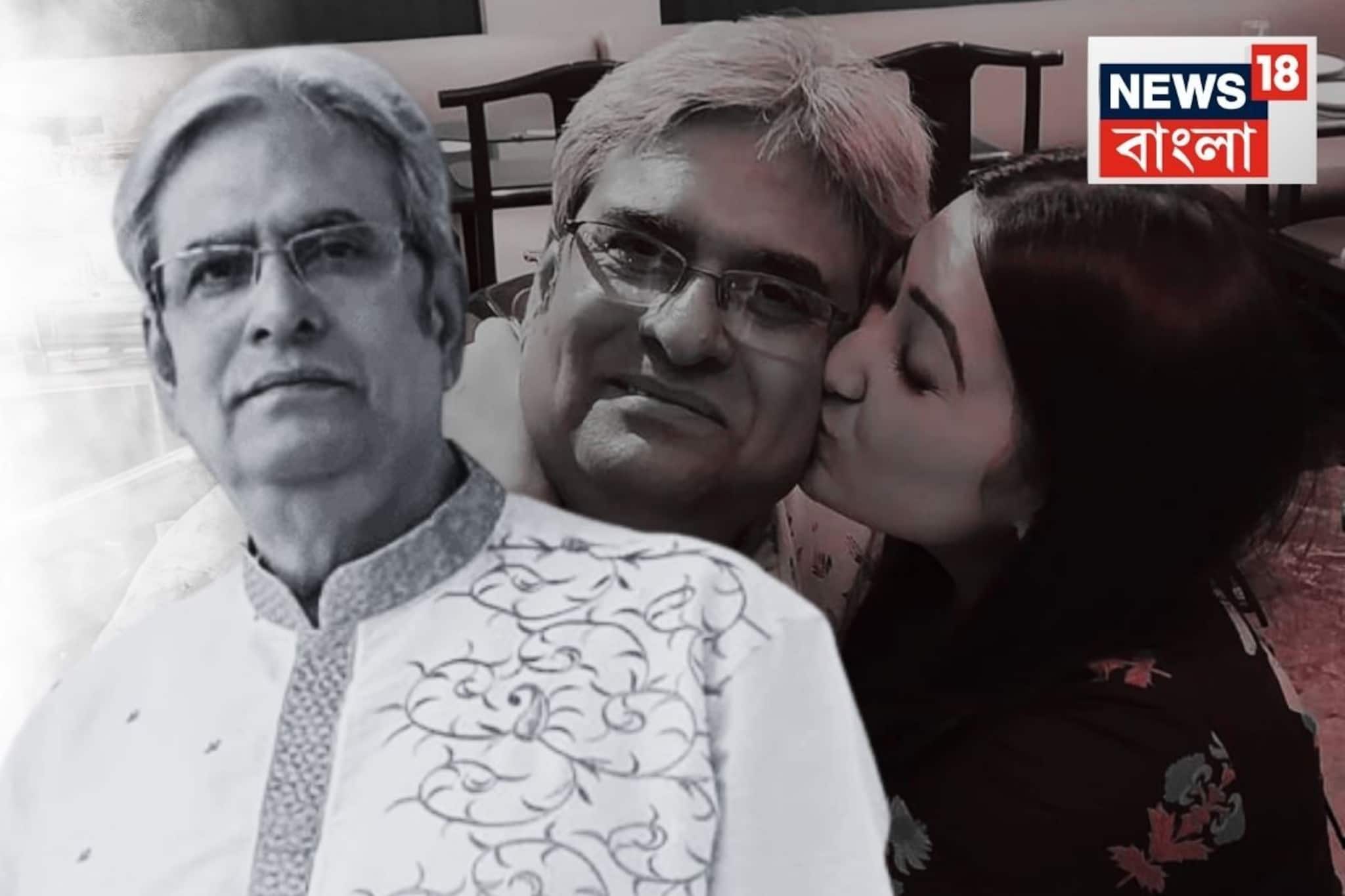 প্রয়াত বাংলা টেলিভিশনের জনপ্রিয় অভিনেতা নীলাদ্রি লাহিড়ী! কোন রোগে আক্রান্ত হয়ে মৃত‍্যু