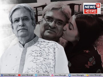 ‘চেক-আপ’ করানো হল না! প্রয়াত বাংলা টেলিভিশনের জনপ্রিয় অভিনেতা নীলাদ্রি লাহিড়ী, কোন রোগে আক্রান্ত হয়ে মৃত‍্যু সম্পূর্ণার বাবার