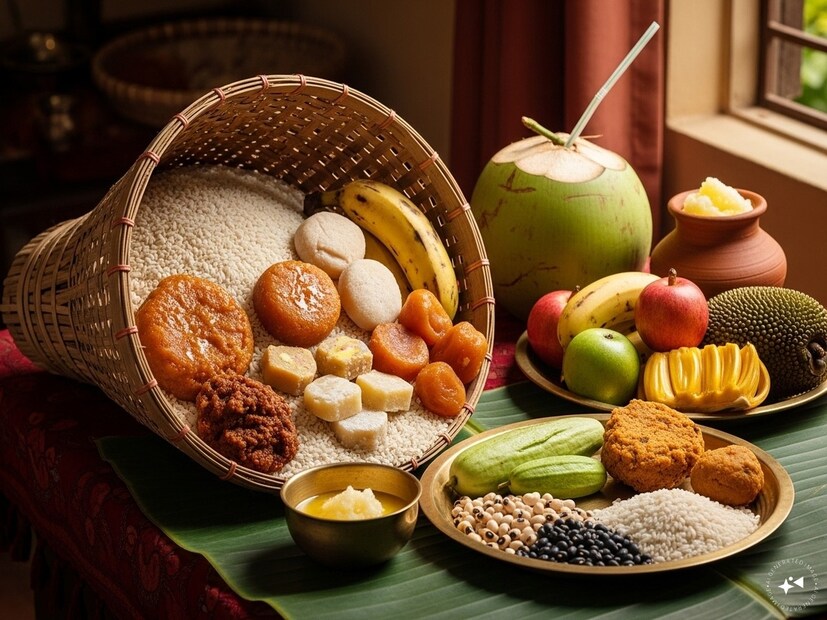গুলাব জামুন রস সহ ফ্রিজে রাখলে ৫-৭ দিনের মধ্যে খাওয়া উচিত এবং ঘরের তাপমাত্রায় রাখলে মাত্র ২-৩ দিনের মধ্যে খাওয়া উচিত। সন্দেশ এবং রসগোল্লার মতো বাঙালি মিষ্টি ফ্রিজে রাখা উচিত নয়; ঘরের তাপমাত্রায় দুই থেকে তিন দিনের মধ্যে খাওয়া উচিত। অন্য দিকে, রসমালাই এবং চমচম ফ্রিজে রাখলে দুই থেকে তিন দিন পর্যন্ত খাওয়ার যোগ্য থাকে।