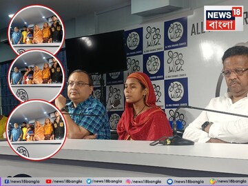 News18