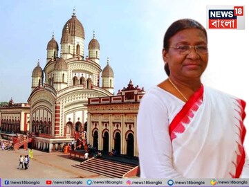 News18