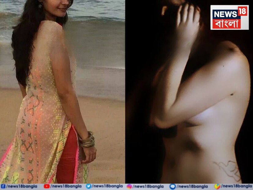 *এক সাক্ষাৎকারে পরিচালক জানান, ছবিতে নগ্ন চরিত্রে অভিনয় করেছিলেন আন্দ্রেয়া। আমরা তার ঘনিষ্ঠ একজন ফটোগ্রাফারের সঙ্গে ছবি তুলেছিলাম। কিন্তু দৃশ্যগুলো শ্যুট করা হয়নি। তিনি আরও যোগ করেছেন, এটি সত্য যে আন্দ্রেয়া 'পিশাচি ২' তে নগ্ন অভিনয় করেন।
