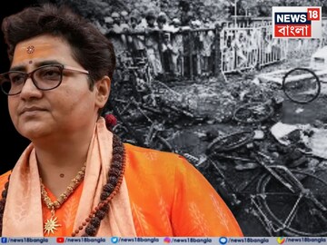 News18