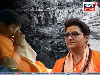 News18