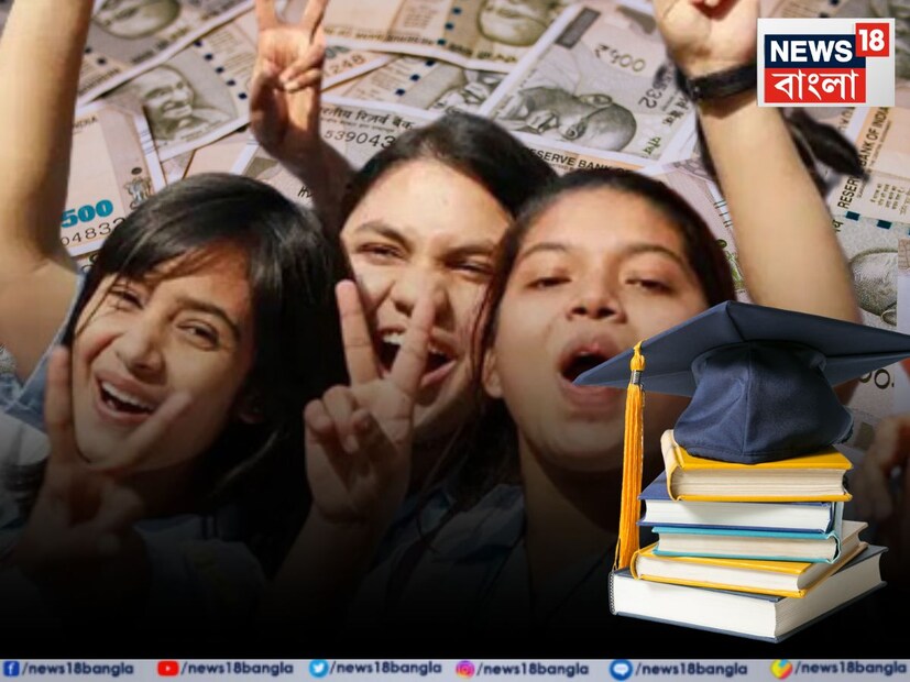 প্রধানমন্ত্রী বিদ্যালক্ষ্মী যোজনা হল কেন্দ্রীয় সরকারের একটি উদ্যোগ যা ২০২৪ সালের নভেম্বরে উচ্চশিক্ষা গ্রহণকারী মেধাবী শিক্ষার্থীদের জামানত-মুক্ত, গ্যারান্টার-মুক্ত শিক্ষা ঋণ প্রদানের জন্য চালু করা হয়েছিল। 
