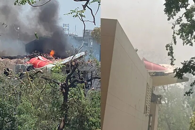 এয়ার ইন্ডিয়া সিইও আরও বলেন যে, জ্বালানির গুণমানের সঙ্গে কোনও সমস্যা ছিল না, যোগ করেন যে, টেক-অফ রোলের সঙ্গে কোনও “অস্বাভাবিকতা