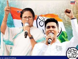 News18