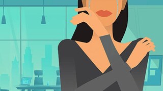 নাইট শিফটে মহিলা কর্মীদের কাজ নিয়ে গাইডলাইন খসড়া তৈরি নাইট শিফটে মহিলা কর্মীদের কাজ নিয়ে গাইডলাইন খসড়া তৈরি