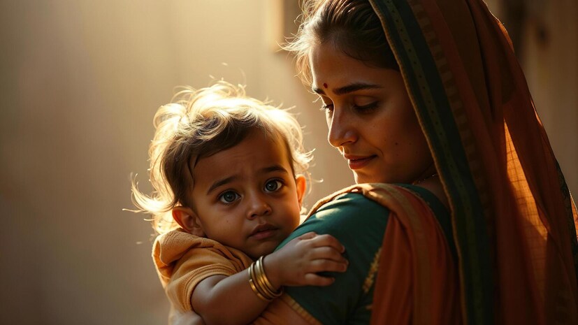 বিদেশে জন্ম নিবন্ধনের প্রক্রিয়া পিতামাতাকে সন্তানের জন্মের এক বছরের মধ্যে নিকটস্থ ভারতীয় দূতাবাসে আবেদন করতে হবে। ব্যবহৃত ফর্মের নাম ফর্ম I এবং এর সঙ্গে জমা দিতে হবে— সন্তানের বার্থ সার্টিফিকেট, উভয় পিতামাতার পাসপোর্টের কপি, ভারতীয় নাগরিকত্বের প্রমাণ (সাধারণত পাসপোর্ট), প্রয়োজনীয় হলফনামা ও ঘোষণাপত্র