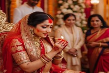 স্বামী-স্ত্রী-র আদর্শ বয়সের গ্যাপ কি হলে দাম্পত্য মধুর হবে পরামর্শ চাণক্যের
