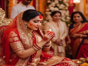 স্বামী-স্ত্রী-র আদর্শ বয়সের গ্যাপ কি হলে দাম্পত্য মধুর হবে পরামর্শ চাণক্যের